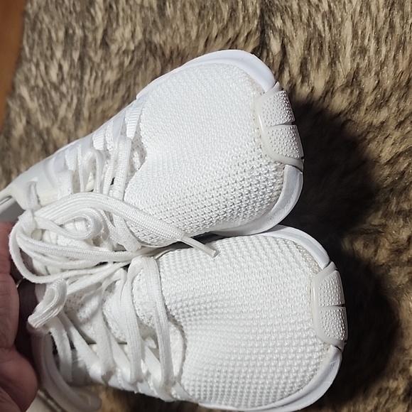 Adidas equipment - Picture 5 of 8